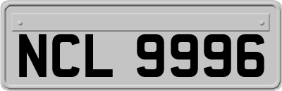 NCL9996