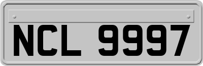 NCL9997