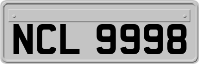 NCL9998