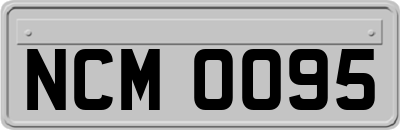 NCM0095