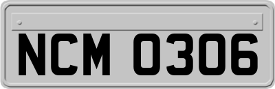 NCM0306