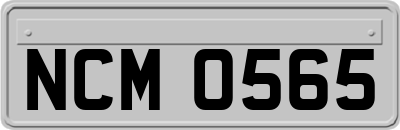 NCM0565