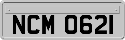 NCM0621