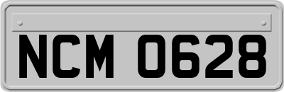 NCM0628
