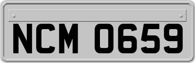 NCM0659