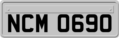 NCM0690