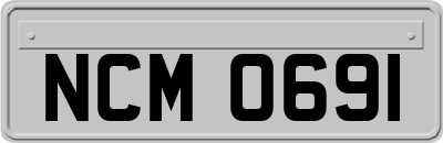 NCM0691