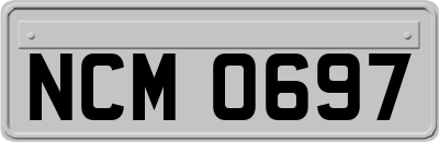NCM0697