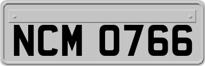 NCM0766