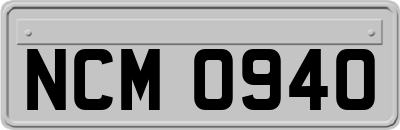 NCM0940