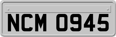 NCM0945