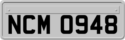 NCM0948