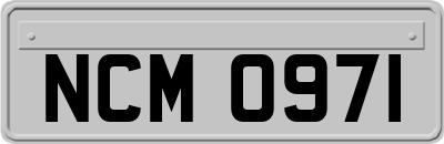 NCM0971