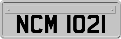 NCM1021