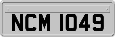 NCM1049