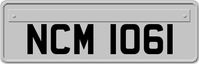 NCM1061