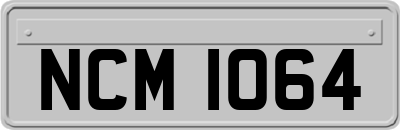 NCM1064