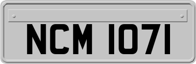 NCM1071