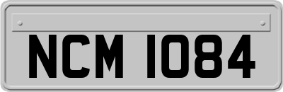 NCM1084
