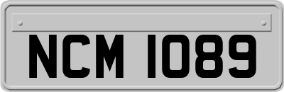 NCM1089