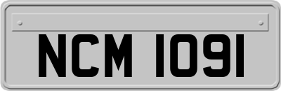 NCM1091