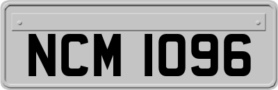 NCM1096