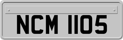 NCM1105