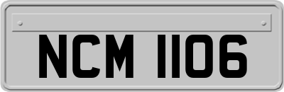 NCM1106