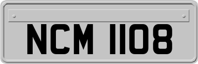 NCM1108