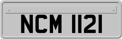 NCM1121