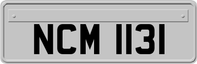 NCM1131