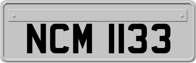 NCM1133
