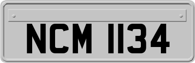 NCM1134