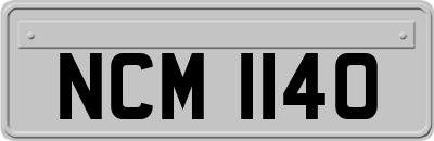 NCM1140
