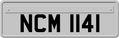NCM1141