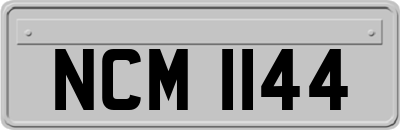 NCM1144