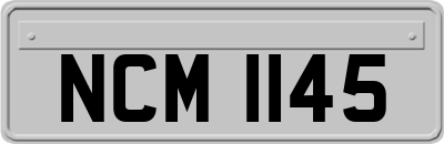 NCM1145