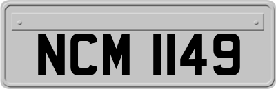 NCM1149