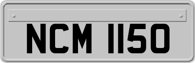 NCM1150