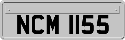 NCM1155