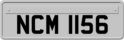 NCM1156