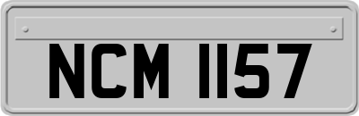 NCM1157