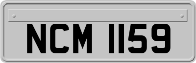 NCM1159