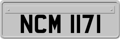 NCM1171
