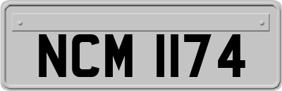 NCM1174