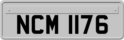 NCM1176