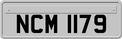 NCM1179