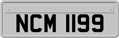 NCM1199