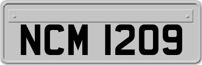 NCM1209