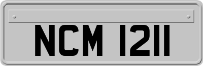 NCM1211